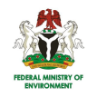 federal ministry of environment