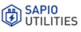 sapio utilities