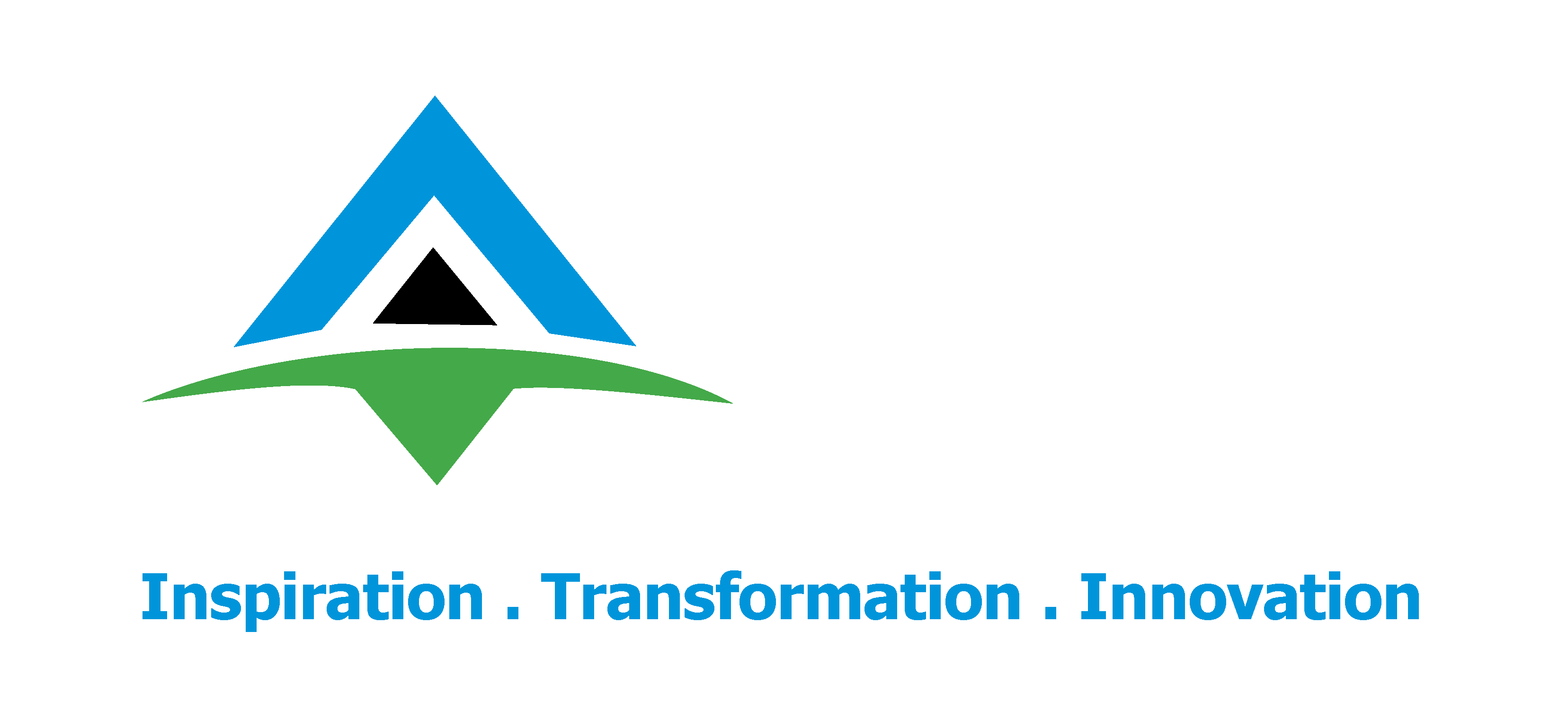 Ampak Nigeria Limited – Together in Managing the Environment